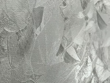 COTTO-DESTE_WONDERWALL---SILVER-LEAF_PIQcmbtlga.jpeg